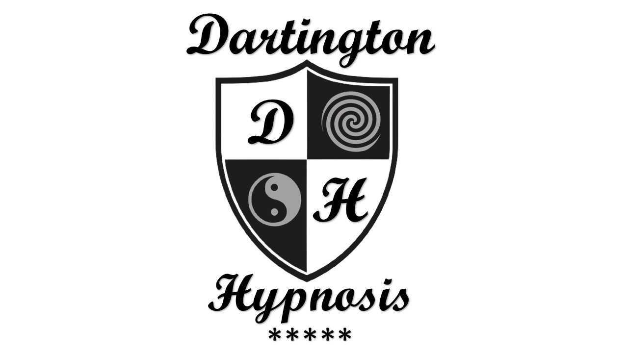 Dartington Hypnosis