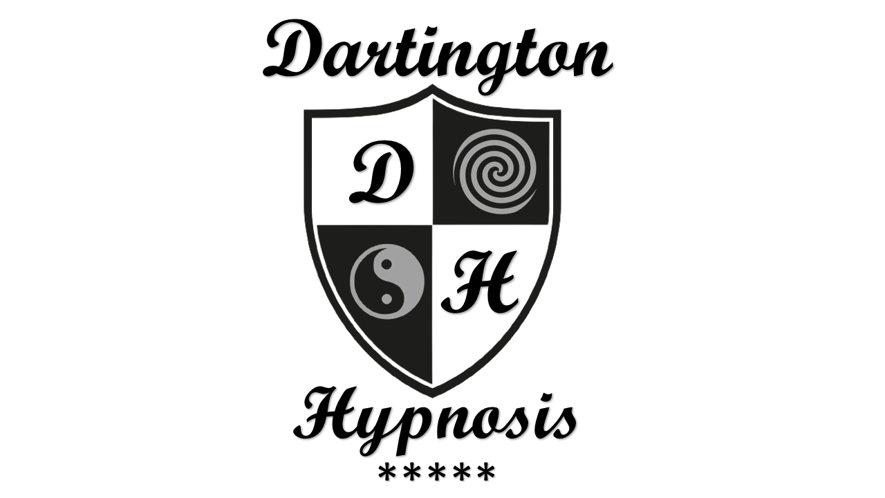 Dartington Hypnosis