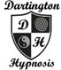 Dartington Hypnosis